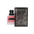 Valentino Donna Born In Roma Edp - Skönhetstester