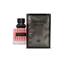 Valentino Donna Born In Roma Edp - Skönhetstester