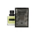 Valentino Donna Born In Roma Green Stravaganza Edp - Skönhetstester