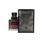 Valentino Donna Born In Roma Intense Edp - Skönhetstester