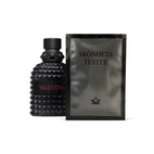 Valentino Uomo Born In Roma Extradose Edt - Skönhetstester