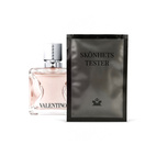 Valentino Valentina Edp - Skönhetstester