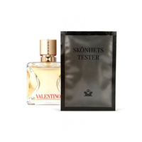 Valentino Voce Viva Edp - Skönhetstester