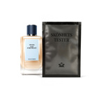 Prada Day For Night Edp - Skönhetstester