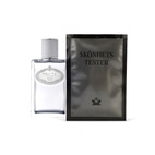 Prada Infusion De Cèdre Edp - Skönhetstester