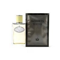 Prada Infusion De Gingembre Edp - Skönhetstester