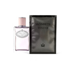 Prada Infusion De Rose Edp - Skönhetstester