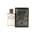 Prada Infusion De Vanille Edp - Skönhetstester