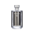 Prada L’Homme Prada EdT 100 ml