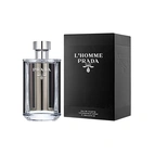 Prada LHomme Prada EdT 100 ml