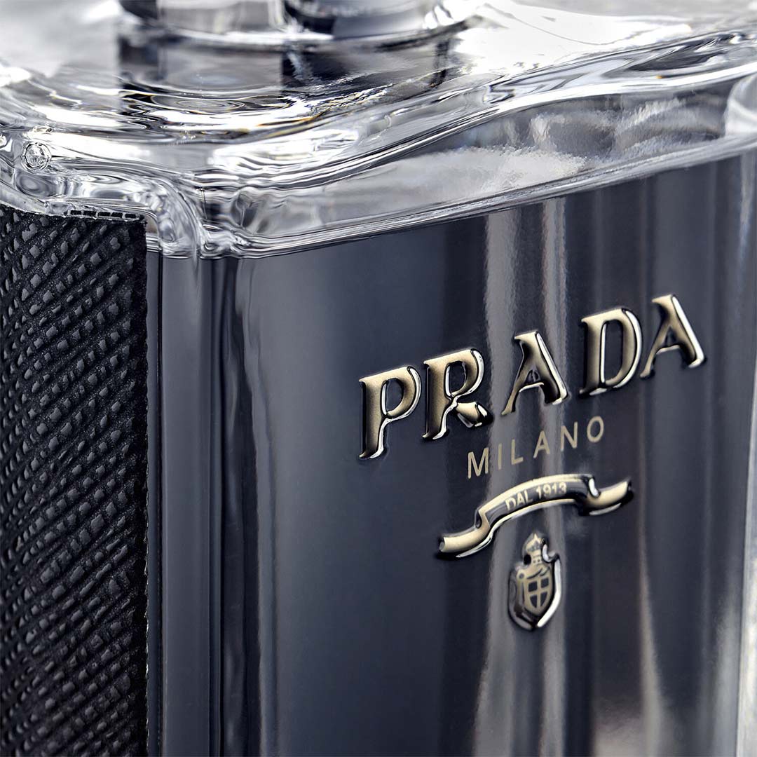 Prada L’Homme Prada EdT 100 ml