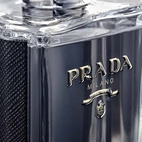 Prada LHomme Prada EdT 100 ml