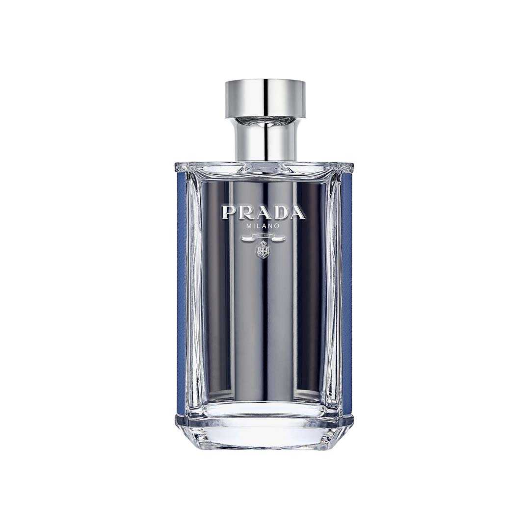 Prada L’Homme Prada L’Eau EdT 100 ml