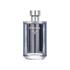Prada L?Homme Prada L?Eau EdT 100 ml