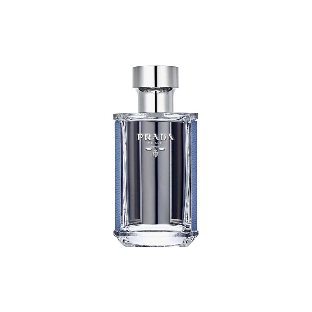 Prada L?Homme Prada L?Eau EdT 50 ml