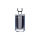 Prada L’Homme Prada L’Eau EdT 50 ml
