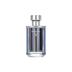 Prada L?Homme Prada L?Eau EdT 50 ml