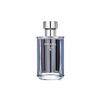 Prada L?Homme Prada L?Eau EdT 50 ml