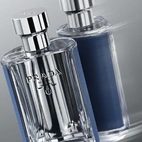 Prada L?Homme Prada L?Eau EdT 50 ml