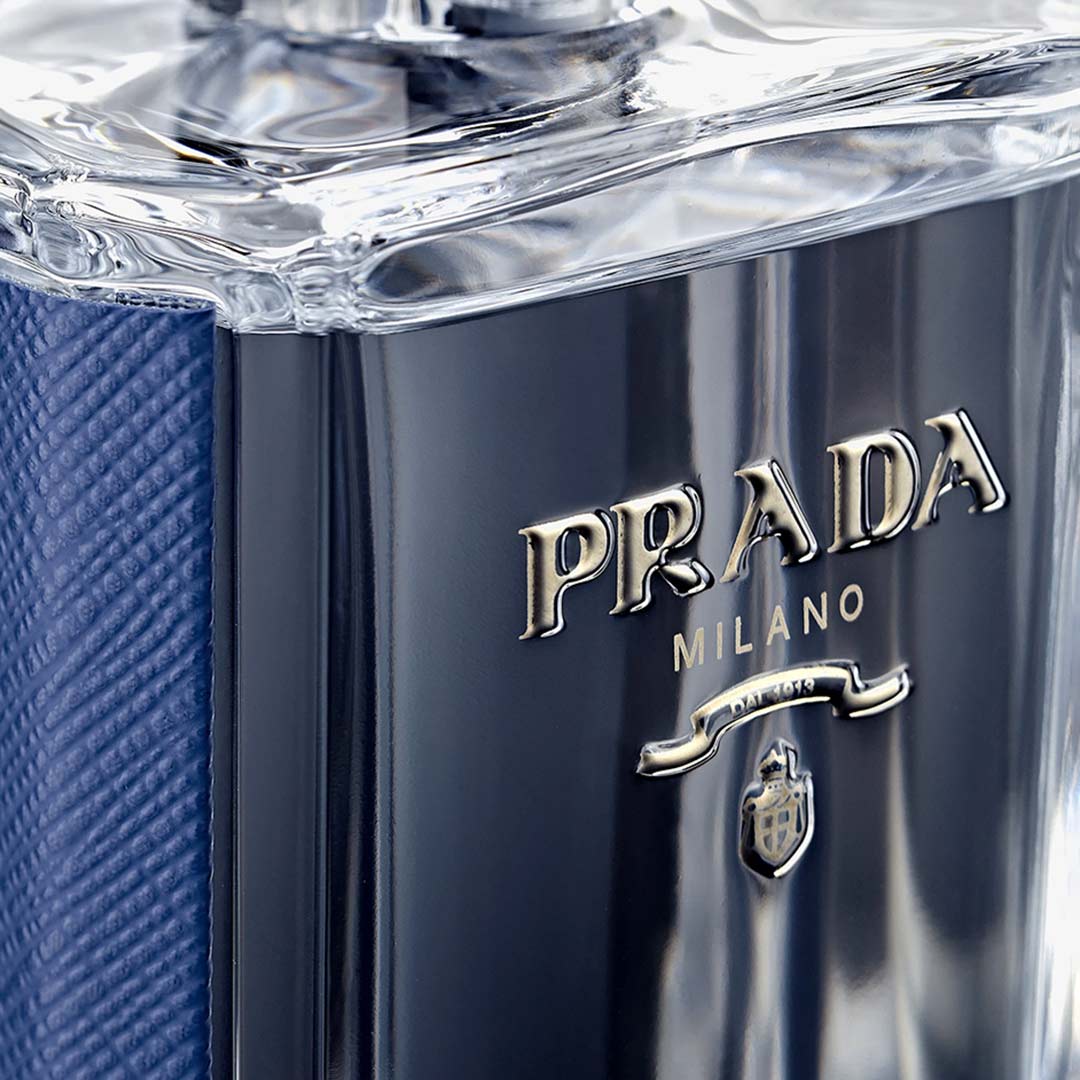 Prada L?Homme Prada L?Eau EdT 50 ml