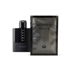 Prada Luna Rossa Black Edp - Skönhetstester