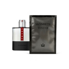 Prada Luna Rossa Carbon Edt - Skönhetstester