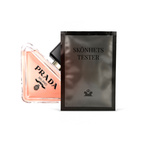 Prada Paradoxe Edp - Skönhetstester