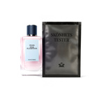 Prada Pink Flamingos Edp - Skönhetstester