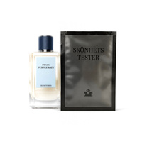 Prada Purple Rain Edp - Skönhetstester