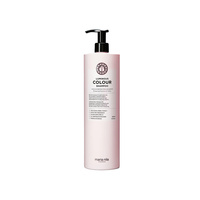 Maria Nila Luminous Colour Shampoo 1000 ml