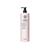Maria Nila Luminous Colour Shampoo 1000 ml