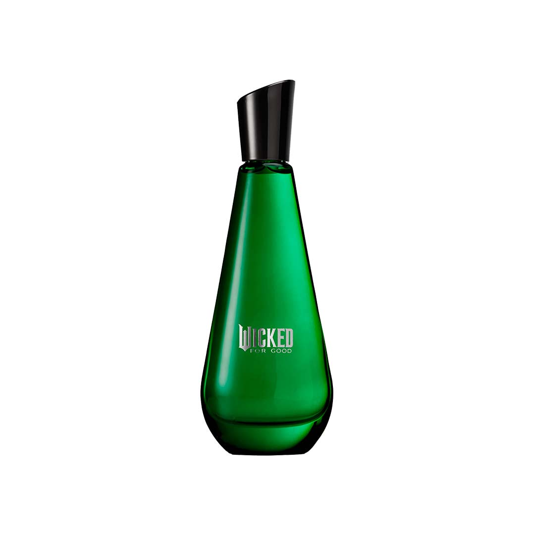 Ariana Grande Elphaba Enchanted EdP 100 ml