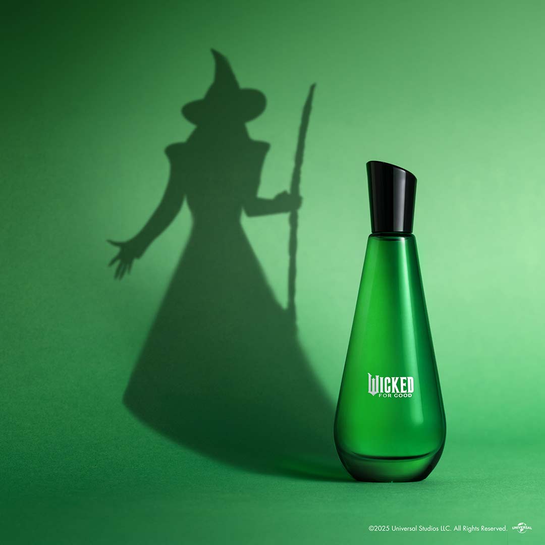 Ariana Grande Elphaba Enchanted EdP 100 ml