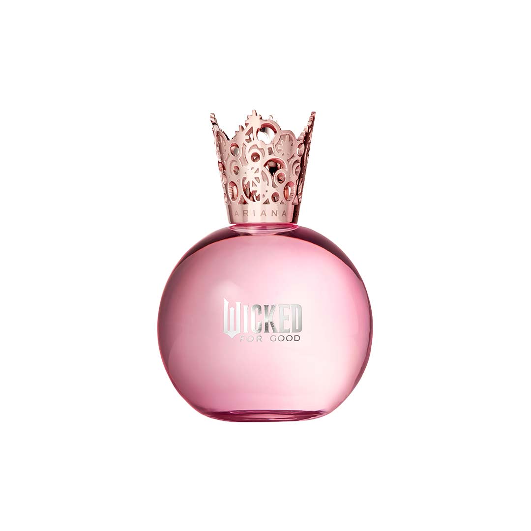Ariana Grande Glinda Bubbly Pink EdP 100 ml
