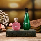 Ariana Grande Glinda Bubbly Pink EdP 100 ml