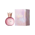 Ariana Grande Glinda Bubbly Pink EdP 100 ml