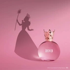 Ariana Grande Glinda Bubbly Pink EdP 100 ml