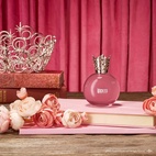 Ariana Grande Glinda Bubbly Pink EdP 100 ml