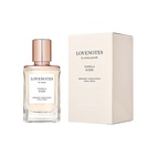 Ariana Grande Lovenotes By Ariana Vanilla Suede EdP 30 ml