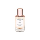 Ariana Grande Lovenotes By Ariana Vanilla Suede EdP 30 ml