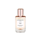 Ariana Grande Lovenotes By Ariana Vanilla Suede EdP 30 ml