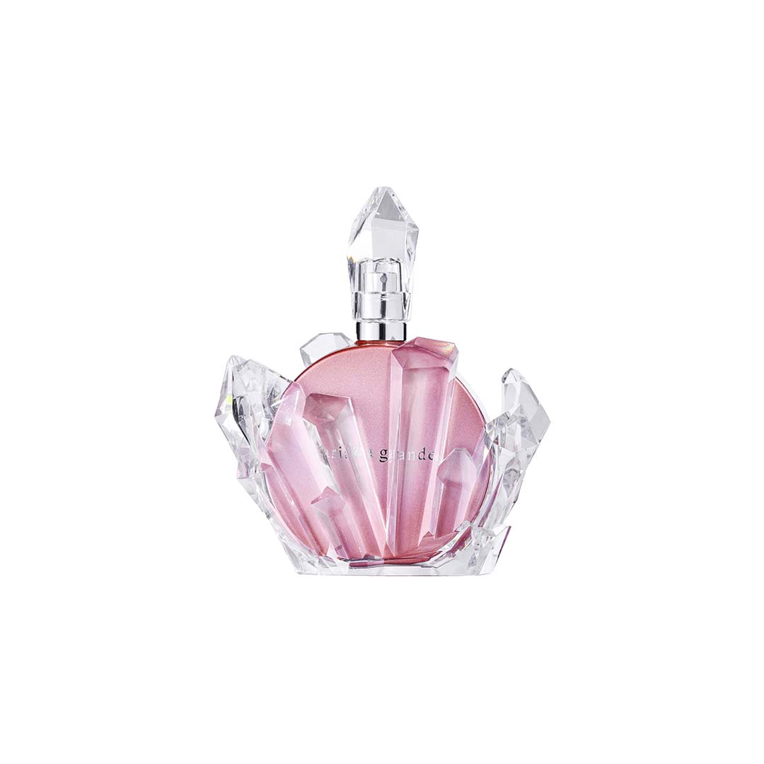 Ariana Grande R.E.M. Cherry Eclipse EdP 30 ml