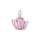 Ariana Grande R.E.M. Cherry Eclipse EdP 30 ml