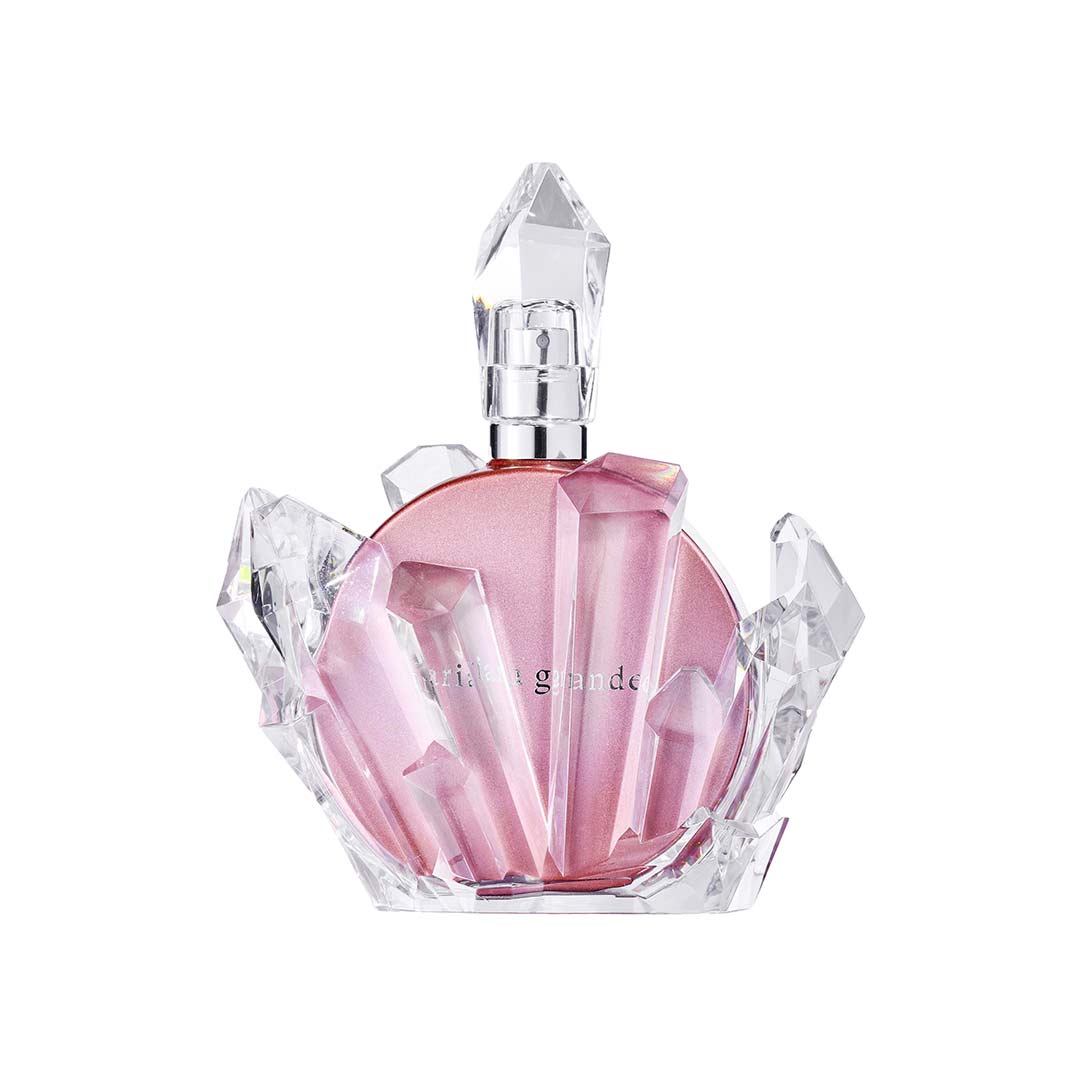 Ariana Grande R.E.M. Cherry Eclipse EdP 100 ml