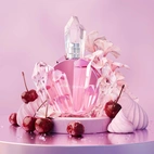 Ariana Grande R.E.M. Cherry Eclipse EdP 100 ml