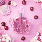 Ariana Grande R.E.M. Cherry Eclipse EdP 100 ml