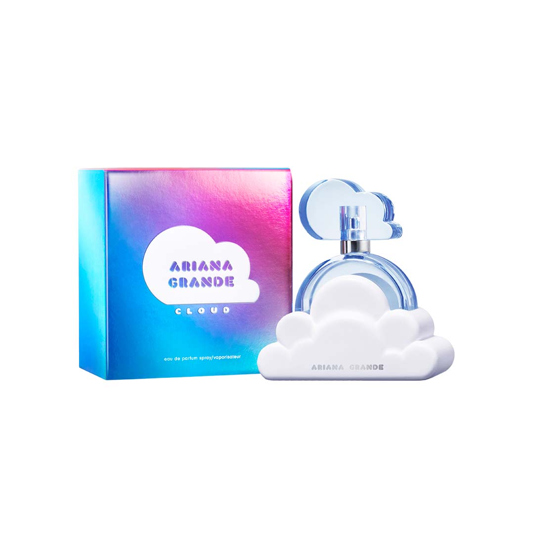 Ariana Grande Cloud EdP 100 ml