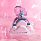 Ariana Grande Cloud EdP 100 ml