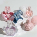 Ariana Grande Cloud EdP 100 ml