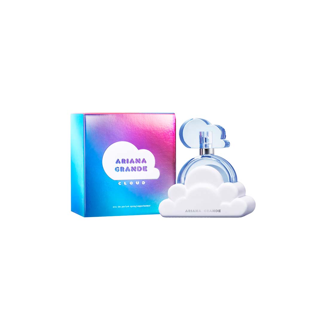 Ariana Grande Cloud EdP 50 ml